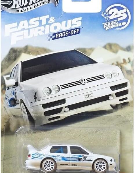WOLKSWAGEN JETTA