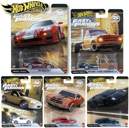 Yakında Gelecek Model 2