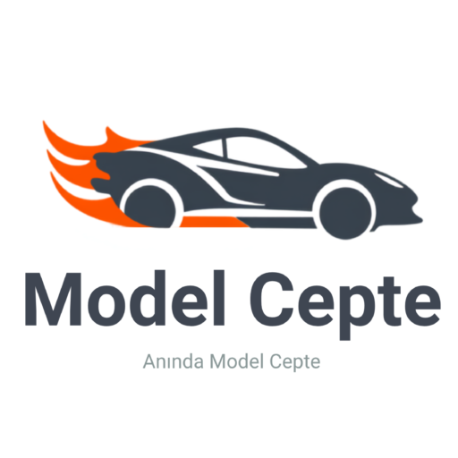 Model Cepte