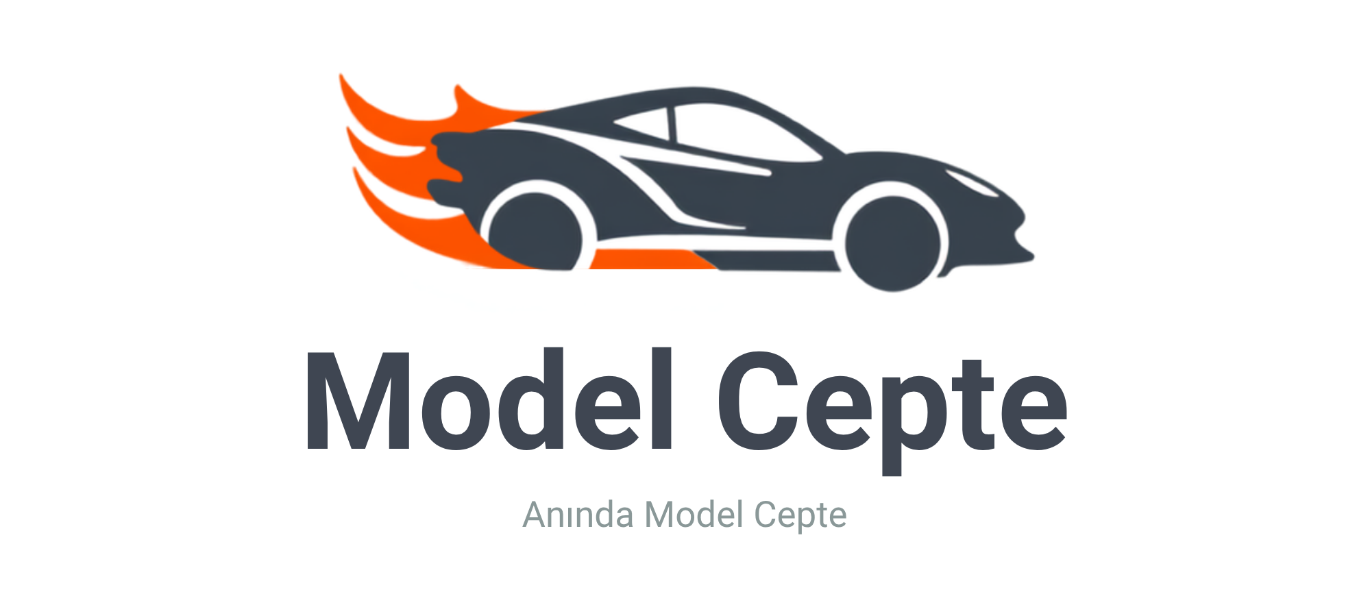 modelcepte.com